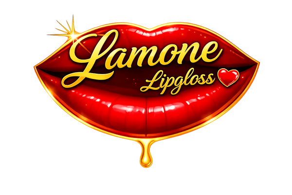 Lamone_lipgloss