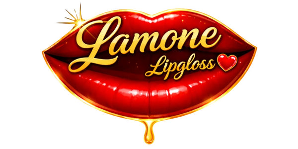 Lamone_lipgloss