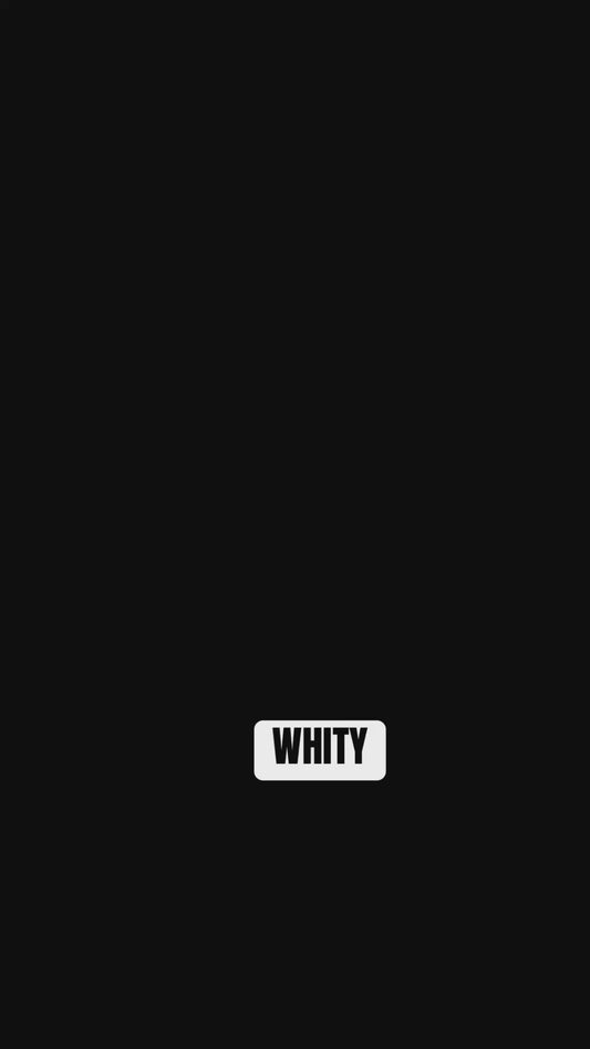 Whity