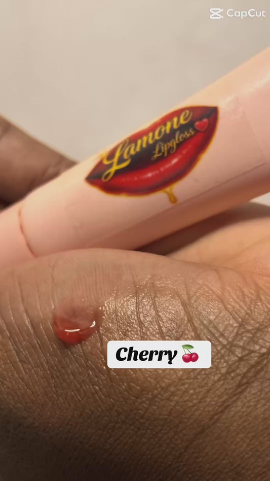 Cherry
